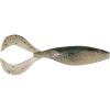 imageBerkley PowerBait The Deal Fishing Soft BaitSilver Flash