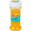 imageBerkley PowerBait Trout Dip Corn 5Ounce