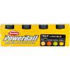 imageBerkley PowerBait Trout Fishing Dough BaitAssorted 4Pack