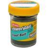 imageBerkley PowerBait Trout Fishing Dough BaitHatchery Pellet