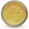 imageBerkley PowerBait Trout Fishing Dough BaitLemon Twist
