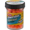 imageBerkley PowerBait Trout Nibbles Fishing Dough BaitFluorescent Orange