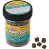 Hatchery Pellet