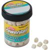 Marshmallow White
