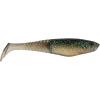 Electric Shad