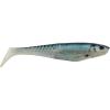 HD Blue Shad