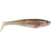 HD Rainbow Trout