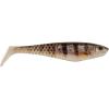 HD Yellow Perch