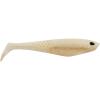 imageBerkley PowerBait Unrigged CullShad Fishing Soft BaitSight Flash