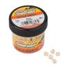 imageBerkley Powerbait Panfish Nibbles Fishing Soft Bait Corn Small JarWaxie