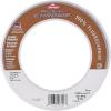 imageBerkley ProSpec Chrome 5x20 Metered Braid Superline80lb  362kg