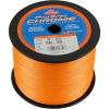 imageBerkley ProSpec Chrome Braid Fishing LineBlaze Orange