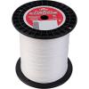 imageBerkley ProSpec Chrome Premium Hollow Braid100lb  453kg