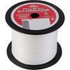 imageBerkley ProSpec Chrome Premium Hollow Braid80lb  362kg