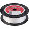 imageBerkley ProSpec Chrome Premium Saltwater Braid Superline100lb  453kg