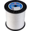 imageBerkley ProSpec Chrome Premium Saltwater Braid Superline100lb  453kg