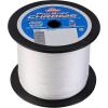 imageBerkley ProSpec Chrome Premium Saltwater Braid Superline40lb  181kg