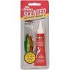 imageBerkley Scented Flicker Shad Fishing Hard BaitFlashy Perch
