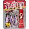 Slick Purple Candy Pro Pack