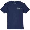 imageBerkley Short Sleeve Striper TShirtNavy