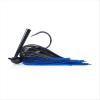 Black/Blue