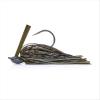 Blue Craw
