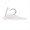 imageBerkley Skipping Fishing JigsWhite