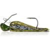 Bama Bream