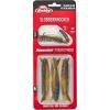 Bama Bream PowerStinger Kit
