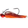 Fire Craw
