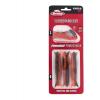 Fire Craw PowerStinger Kit