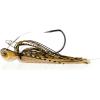 Golden Shiner