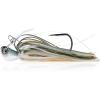 Herring
