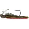 Hot Craw