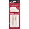 imageBerkley SlobberKnocker Fishing JigWhite PowerStinger Kit