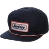 imageBerkley Standard Hat Navy One Size