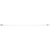 imageBerkley Steelon WireWound Leaders