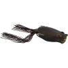 imageBerkley Swamp Lord Hollow Body Frog Fishing BaitGreen Pumpkin