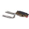 imageBerkley Swamp Lord Hollow Body Frog Fishing BaitHoney Shad