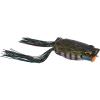 MF Bluegill
