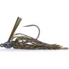imageBerkley Swim Fishing JigsBlue Craw