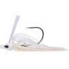 imageBerkley Swim Fishing JigsWhite