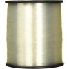imageBerkley Trilene Big Game Monofilament Fishing LineClear