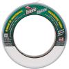 imageBerkley Trilene Big Game Monofilament Fishing LineClear Mono Leader