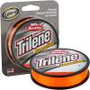 imageBerkley Trilene SensationBlaze Orange