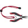 4.5in Split Ring Pliers