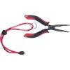 6in Straight Nose Pliers