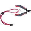imageBerkley XCD Fishing Tools All ModelsSuperline Cutters