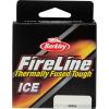 imageBerkleyBerkley FireLine Ultra 8 Fishing Line 125 Yards 6Pound CrystalCrystal  New