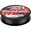 imageBerkleyBerkley FireLine Ultra 8 Fishing Line 125 Yards 6Pound CrystalCrystal  Old